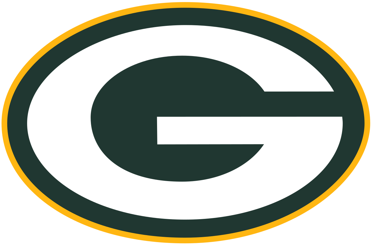 Green Bay Packers 2020 NFL Draft Reactions Media Milwaukee