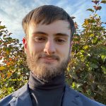 Cael Byrne