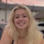 Isabella Montemurro