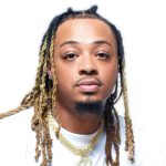 Donnie Claybrooks-Carter