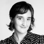 Annabelle Hershelman