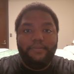 Jeffrey Richardson