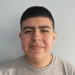 Junior Sotelo Ramos