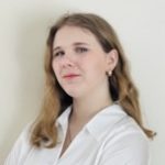 Alexis Knecht