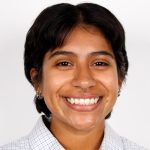 Stephanie Serrano