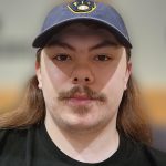 Zack O’Hara