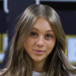 Alexandra Craker