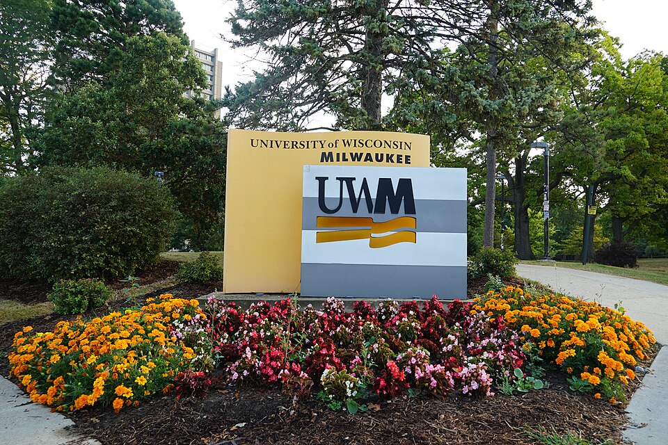 UWM Grade Recovery Program: Minds Behind the Pilot